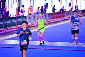 BIB: 
                            <button type="button" onclick="openModal(23534855)" class="btn btn-primary btn-sm float-right btn-popup" data-toggle="modal" data-target=".modal-high-quality">
                        <i class="fas fa-shopping-cart"></i> Add to Cart
                    </button>
                                            <button type="button" onclick="isThisMe(23534855, true)" class="btn btn-success btn-sm float-right btn-popup btn-isme hidden" data-toggle="tooltip" data-placement="bottom" title="นี่คือรูปของคุณใช่ไหม คลิกที่นี่เพื่อเอาเข้าอัลบั้ม">
                        <i class="fas fa-plus"></i> Add to album
                    </button>
                    <button type="button" onclick="isThisMe(23534855, false)" class="btn btn-warning btn-sm float-right btn-popup btn-isnotme hidden">
                        <i class="fas fa-ban"></i> Remove from album
                    </button>